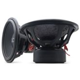 DD Audio 9912 12" Subwoofer