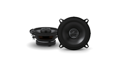 Alpine S-S50 5"Car Speaker