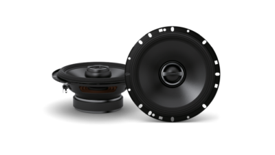 Alpine S-S65 6"Car Speaker