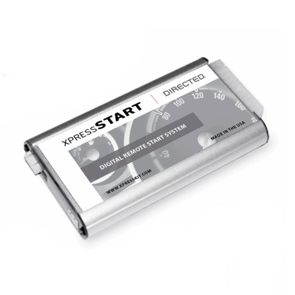 VIPER MB164D Mercedes Benz Remote Start Factory Key