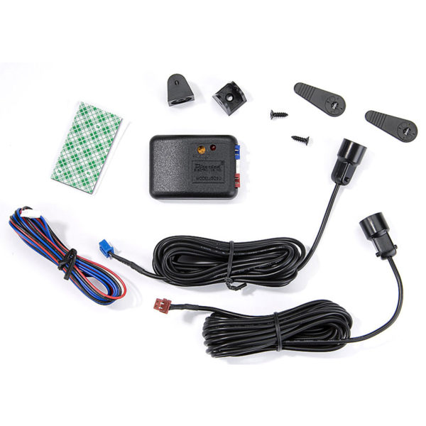 VIPER 509U Ultrasonic Car Sensor