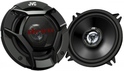 JVC CS-DR520 5"Car Speaker