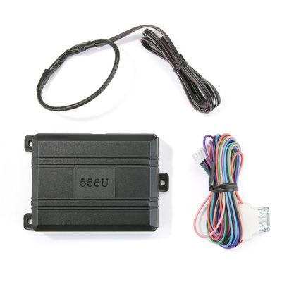 VIPER 556UW Universal Remote Start Bypass Interface Module CAR SECURITY