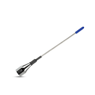 GME AE4001 Land Antennas