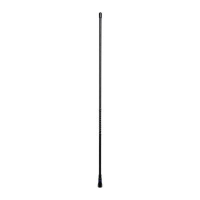GME AE4018B Land Antennas