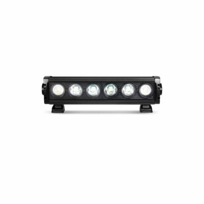 DB LINK DBLSR12C LED Single Row Light Bar
