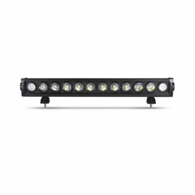 DB LINK DBLSR22C LED Single Row Light Bar