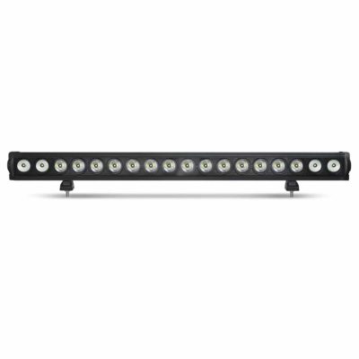 DB LINK DBLSR32C LED Single Row Light Bar