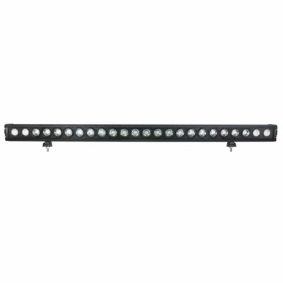 DB LINK DBLSR42C LED Single Row Light Bar