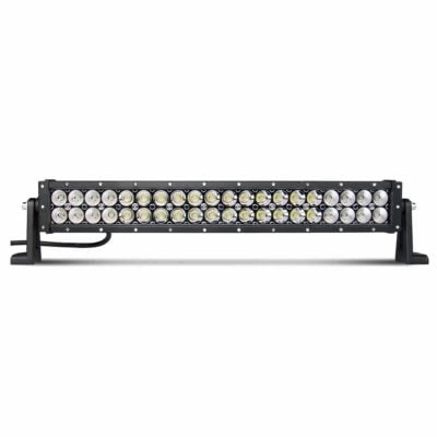 DB LINK DBLXS22C LED Light Bar