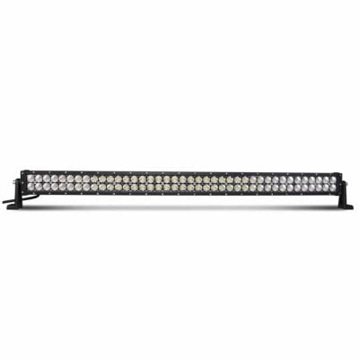 DB LINK DBLXS42C LED Light Bar