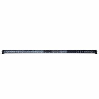 DB LINK DBLXSR50C LED Light Bar