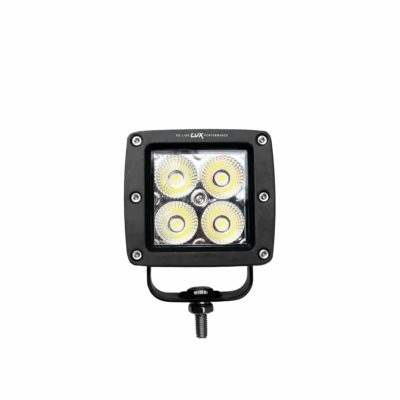 DB LINK DBLXW3.0F LED Flood Work Light