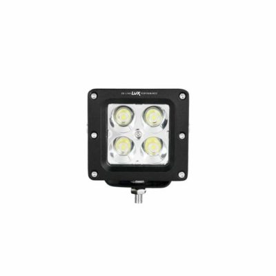 DB LINK DBLXW3.0S LED Spot Work Light