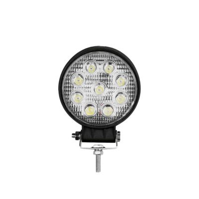 DB LINK DBLXW5.5R LED Flood Work Light