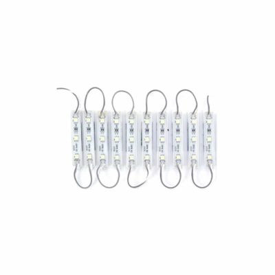 DB LINK DBM10B-3L50 Blue LED Module Strips