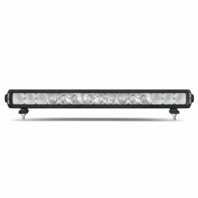 DB LINK DBSRX20.5C LED Single Row Light Bar