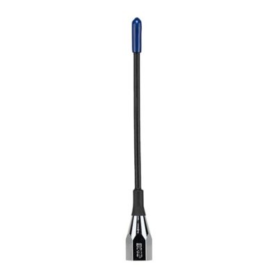 GME AE4002 Land Antennas