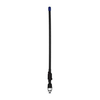 GME AE4005 Land Antennas