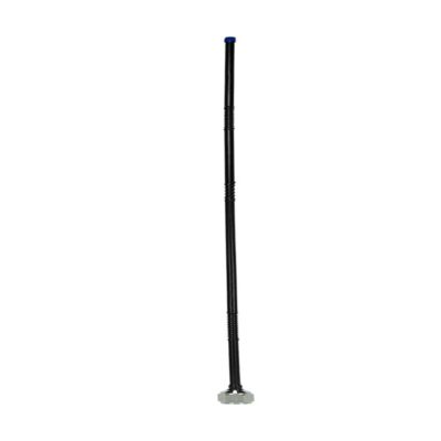 GME AE4006 Land Antennas