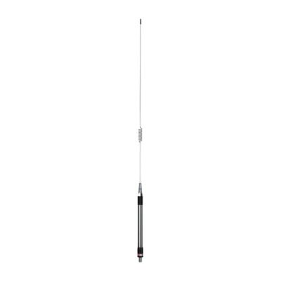 GME AE4012K1 Land Antennas