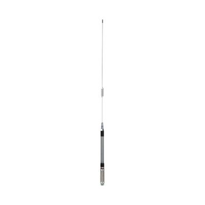 GME AE4012K2 Land Antennas