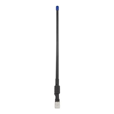 GME AE4013 Land Antennas