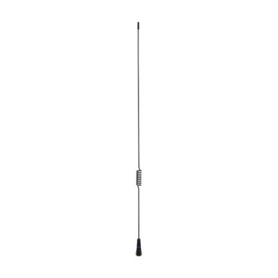 GME AE4017 Land Antennas