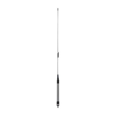 GME AE4017K1 Land Antennas