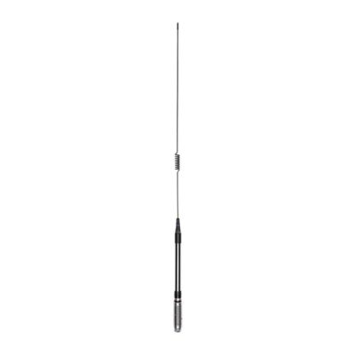 GME AE4017K2 Land Antennas
