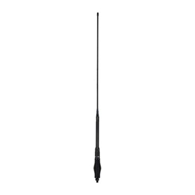 GME AE4018BK1 Land Antennas