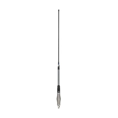 GME AE4018K1 Land Antennas