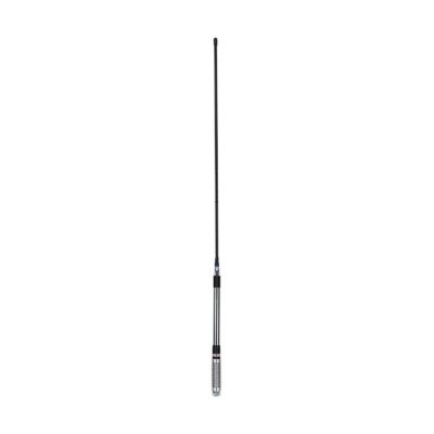 GME AE4018K2 Land Antennas