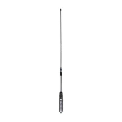 GME AE4018K3 Land Antennas