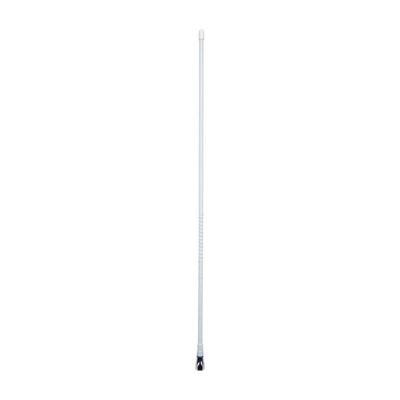 GME AE4018W Land Antennas