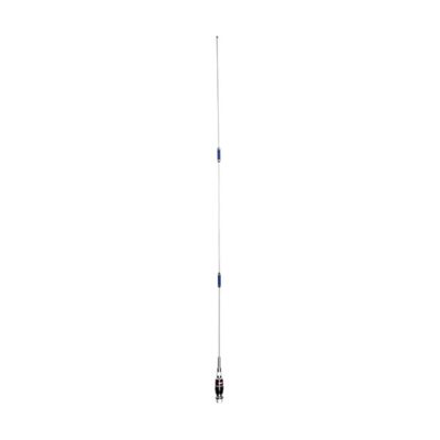 GME AE409L Land Antennas