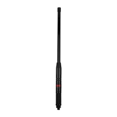 GME AE4701B Land Antennas
