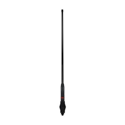 GME AE4702B Land Antennas