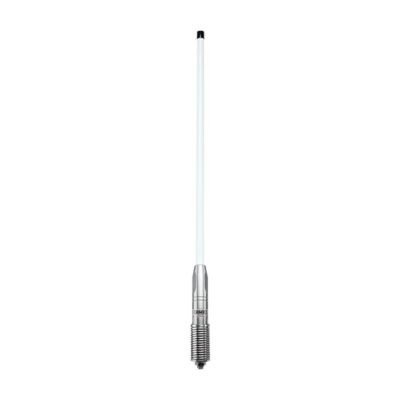 GME AE4703 Land Antennas