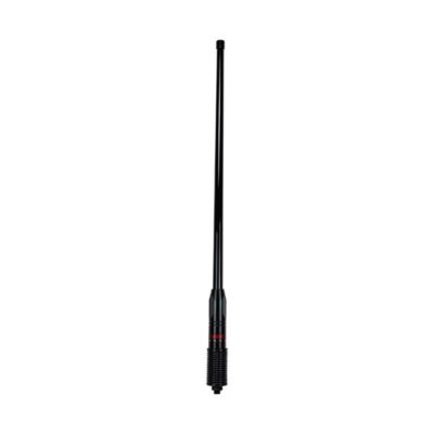 GME AE4703B Land Antennas