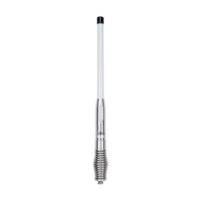 GME AE4704 Land Antennas