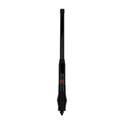GME AE4704B Land Antennas
