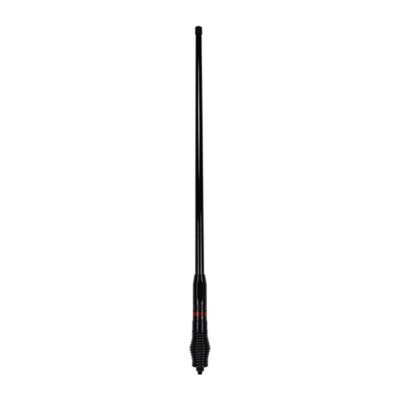 GME AE4705B Land Antennas
