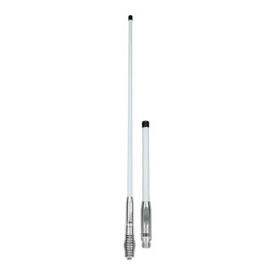 GME AE4705TP Land Antennas