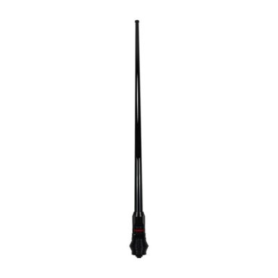GME AE4706B Land Antennas