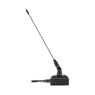 GME AE5002 Land Antennas