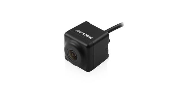 Alpine HCE-C1100D Rear Camera