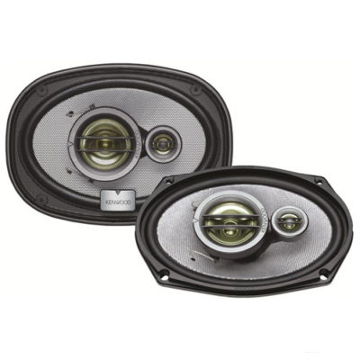kenwood KFC-HQ718 7x10"Car Speaker