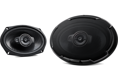 kenwood KFC-PS6976 6x9"Car Speaker