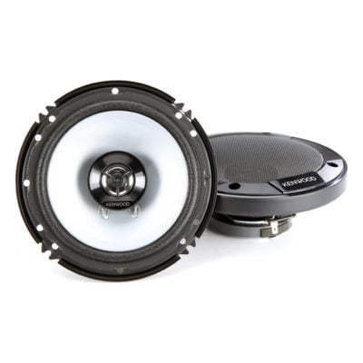 kenwood KFC-S1666 6"Car Speaker